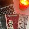 eclipwze._books61
