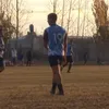leasosa.7