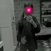 aminaatif_0