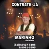 jose.marinho58