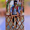 stephan5244