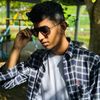ilham.mahir