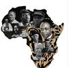 heros_africains1