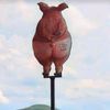 chubbypigeatery