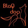blaqdogk9training1