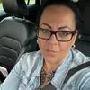 micke311076