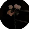 user8680811914834