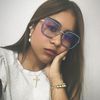 sofi._ia