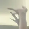 ptnmnhes