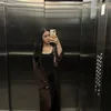 Zulyaz_12