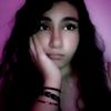 sarina1389kk
