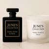 junescollectionug