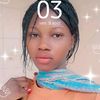 bouwa.fofana7