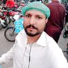 sharijutt125