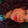 kerenn_cristiny
