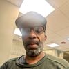 james.canty5