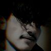 aminmohammadi04