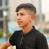 0torj9