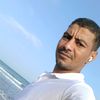 user7497961127185