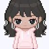 riya.rahman045