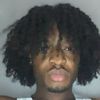 _21chainzz