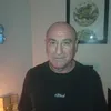 denis.ferri