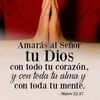 adalbertojaquin