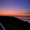 hattie_dancer45