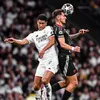 harry.maguire16