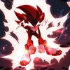 shadow.csastion.1
