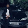 inst.tokenov____17