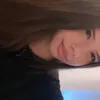 nikolka._kzk