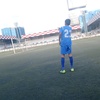 sabahfkplayer17