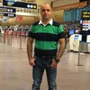 lidil37