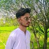 bilal.mughal018