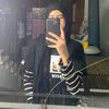 user08464281566458