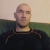 sandis0762
