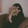 amnasjskshsb