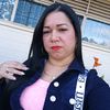 marielita.diaz2