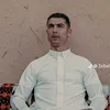 CR7🔥