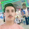 hassouni_aqeel2