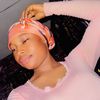 midebby318