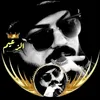 user6115253351811