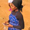 mbimadonvida