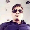 abdul.kadir687