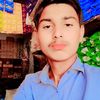shahzebmangi751
