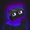 lxk4zyt_