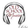 old_school_music9