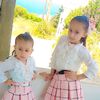 souha0238