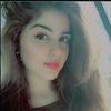 sama.alkadi2